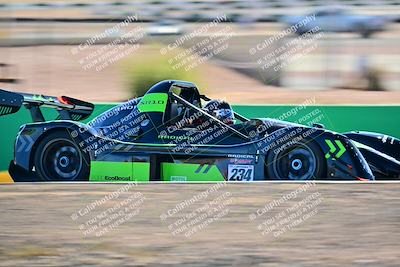 media/Oct-18-2025-Extreme Speed (Sat) [[d6d7e1fef1]]/Red-Green/